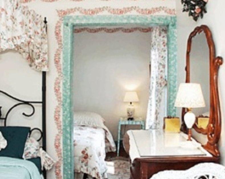 Whistler'S Inn レノックス エクステリア 写真